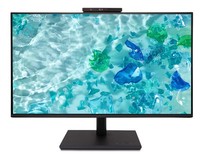 Acer Vero B247Yd6Bmiprczx 23.8 Zoll Full HD IPS LED 16:9 120 Hz Office Monitor