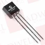 MICROCHIP TECHNOLOGY INC VP0808L-G / VP0808LG (BRAND NEW)