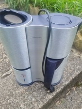 Siemens Filter Coffee Machie