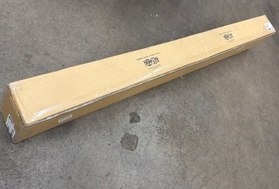 Tripp Lite PDU3MV6L2130 3-Phase Metered 48-Outlets 8.6KW 120V/208V PDU