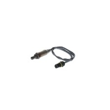 Sonde lambda BMW 320