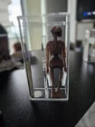 VINTAGE STAR WARS EV-9D9 AFA 85 RETURN OF THE JEDI ACTION FIGURE