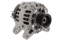 Lichtmaschine Generator FüR Lada Renault Dacia Largus Kasten/Kombi