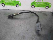 Sonde lambda Alfa Romeo ALFA 147