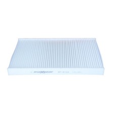 Innenraumfilter Pollenfilter für Alfa Romeo 156 932 | 24510893