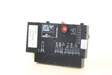 Landis&Staefa LMK51.10B328 Wolf Gasfeuerungsa...