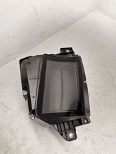 BMW X5 F15 2016 Head Up Display HUD 9384374 YOU836