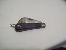 Proto Pruning Knife 18505 Made in USA