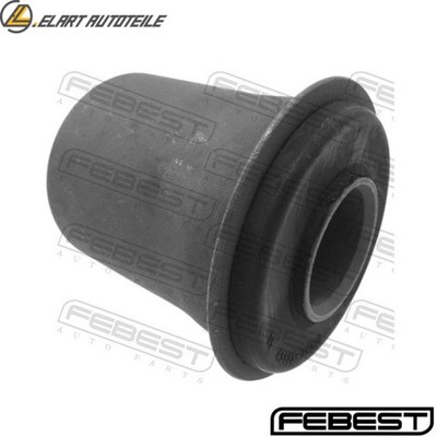 2x LAGERUNG LENKER TAB-109 FÜR TOYOTA HIACE/IV/Van/III/Bus DYNA/100 HILUX/VI
