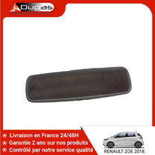 Retroviseur intérieur Renault Zoe