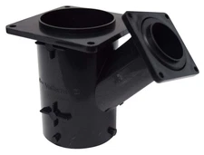 VALTERRA T1014 WYE REDUCING 3X3X 1.5