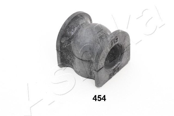 Ashika GOM-454 Lagerbuchse, Stabilisator For Honda-image