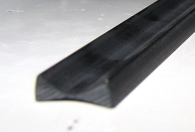 Two Pack! 12'' Barrel Spacer Crosman 2240 2250 2260 1377 1322 P1377 & Others