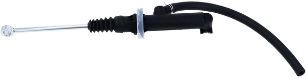 Geberzylinder Kupplung Sachs 6284 600 629 FÜR Ford-image