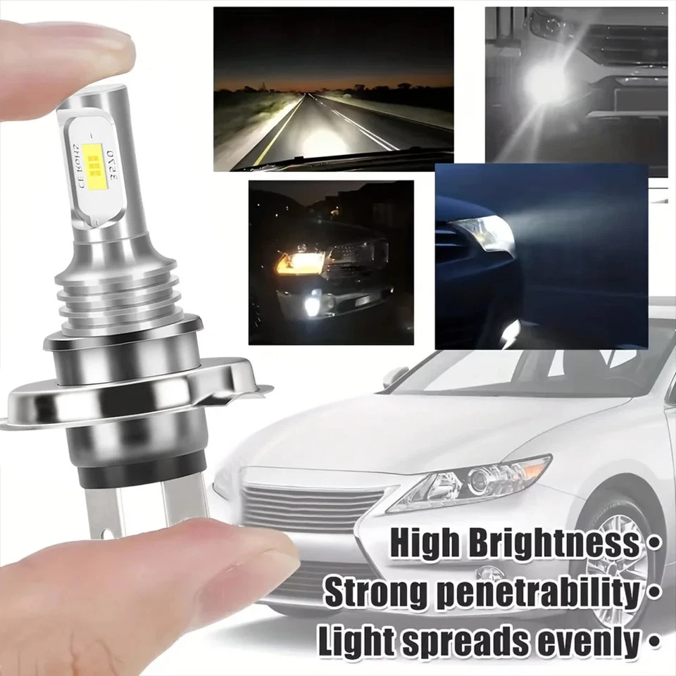 For Triumph Rocket III 2004 2005 2006 2007 2008 2009 2010-2014 Motorcycl Foto 3 de 4