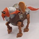 Vintage MOTU Stridor (Mattel, 1983) He-Man Masters Of The Universe Complete A2