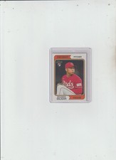 Ebay Item For Sale