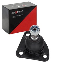 Rotule de suspension Citroen JUMPER