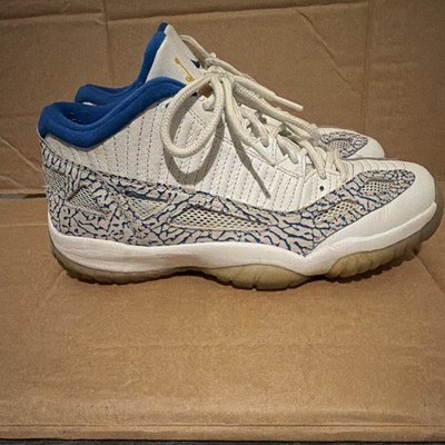 Size 9.5 - Air Jordan 11 Retro Low IE for sale online | eBay
