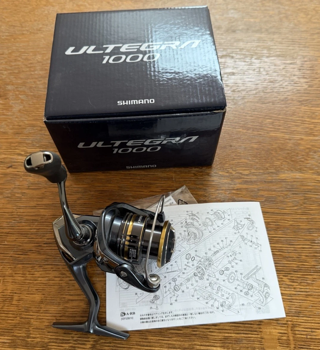 adidas atric backpack small Santiago Mini Not too small Best Inshore Saltwater Fishing Rods Model:JW-BD7.5MH tackle box