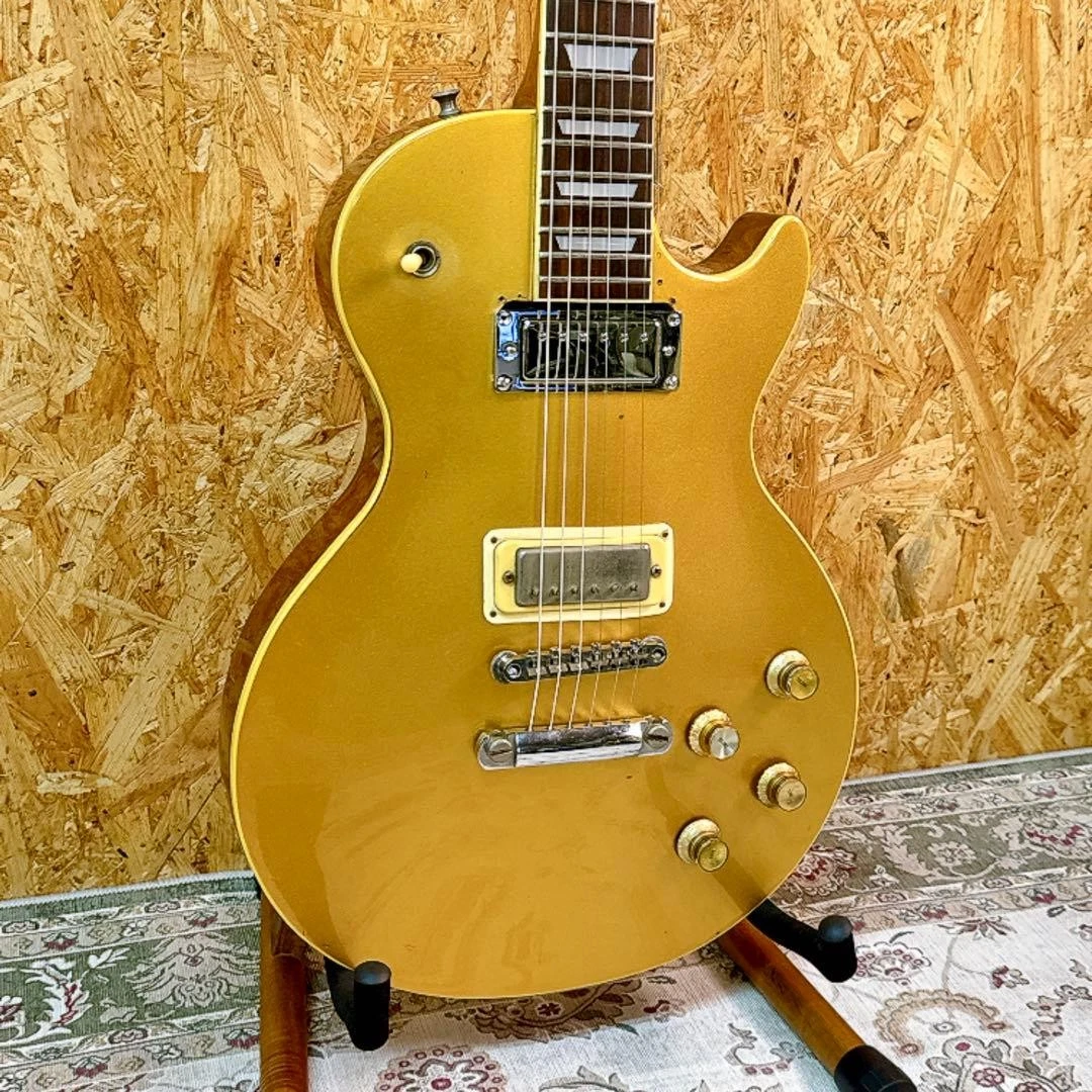 Greco Gold Electric Guitars for sale | eBay