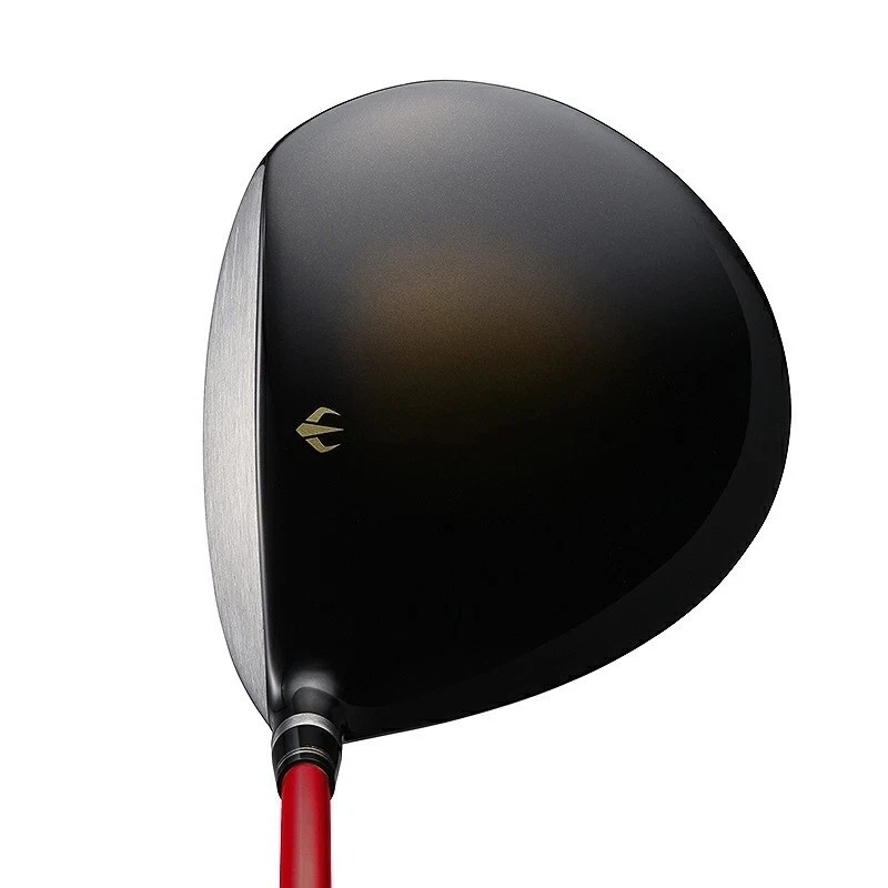 HONMA Golf Beres S-06 Driver 9.5 3S 3Star S-Flex ARMRQ X 60 Graphite Shaft New - Image 4 of 4