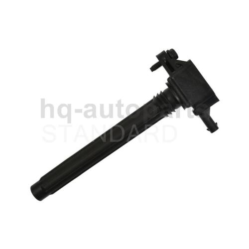 Spark Plug Ignition Coil For Dodge Dart 2.4L 2016 2015 2014 2013 - Picture 9 of 9