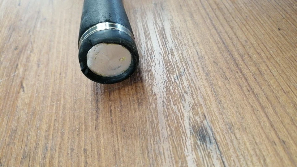 PALMS MOLLA MSGC-69MHF Bass Rod #PB09509 - Image 2 of 4