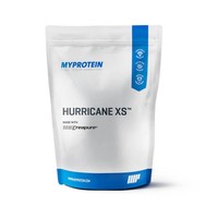 Myprotein Hurricane Xs 2.5kg / 5kg All In One Exercise Recovery Supplement Shake Myprotein Hurricane Xs 2.5kg / 5kg All In One Exercise Recovery Supplement Shake