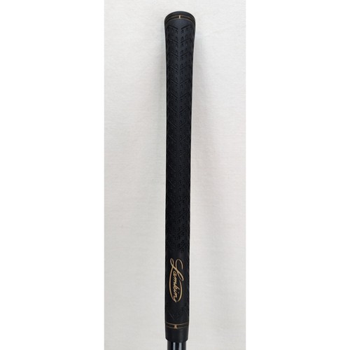 BIG BANG GOLF SP700 BETA TITANIUM 450CC TOUR TOOLS 1 WOOD 12* GRAPHITE SHAFT RH - Picture 10 of 18