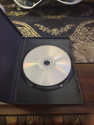 4 Films HORROR Collector's Set (DVD) NOTLD, CRUEL WORLD, HINDSIGHT, RAZOR EATERS - 第 4/4 張圖片