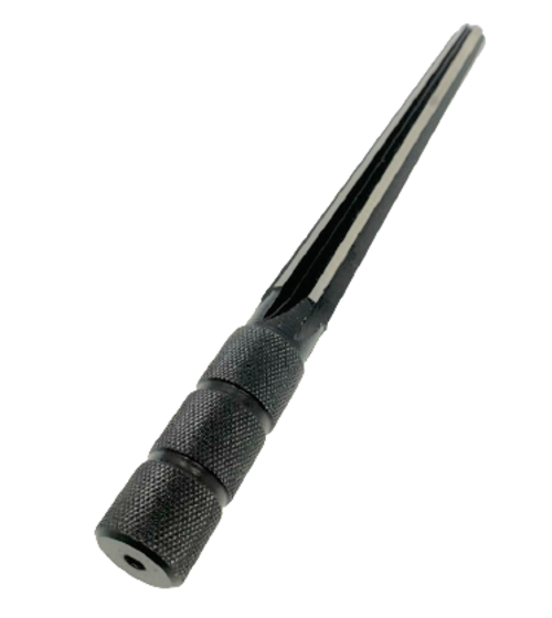 Jewellers Metal Ring Stick Wax Ring Stick for Forming Moulding Ring Moulding