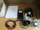 GPS y sistemas de navegación Audi A3 para coches