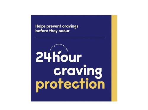 Nicabate Quit Smoking 24 Hour Patch Step 2 - 14mg 7 Pack - Picture 7 of 8