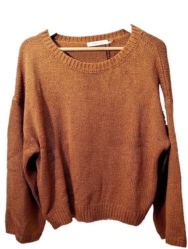 【MHL.】DRY LAMBS WOOL／MUSTARD MHL DRY LAMBS WOOL/23AW mustard 596-3260508 | eBay