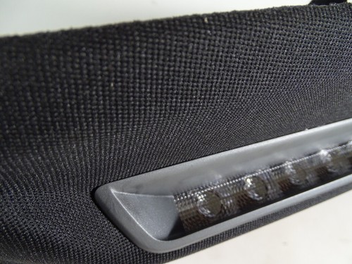 Hutablage Abdeckung Kofferraum 5C6863413 ✅ORIGINAL®VW Jetta VI 5C - Bild 2 von 11