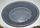 Picture 1 of 7