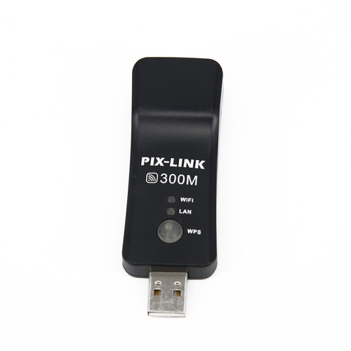 Fit Für Alle Smart Sony Panasonic LG TV Kabellos WiFi Stick USB Lan Wlan Adapter - 第 4/8 張圖片