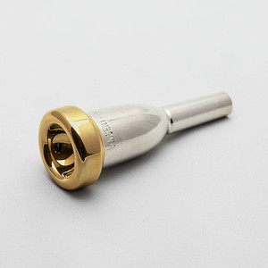 Bach 3C Megatone | eBay