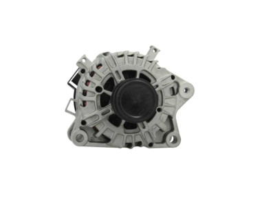 Orig. VALEO Lichtmaschine Für Ford Focus Tourneo Transit HN HP F3 FY FZ 2.0 165A