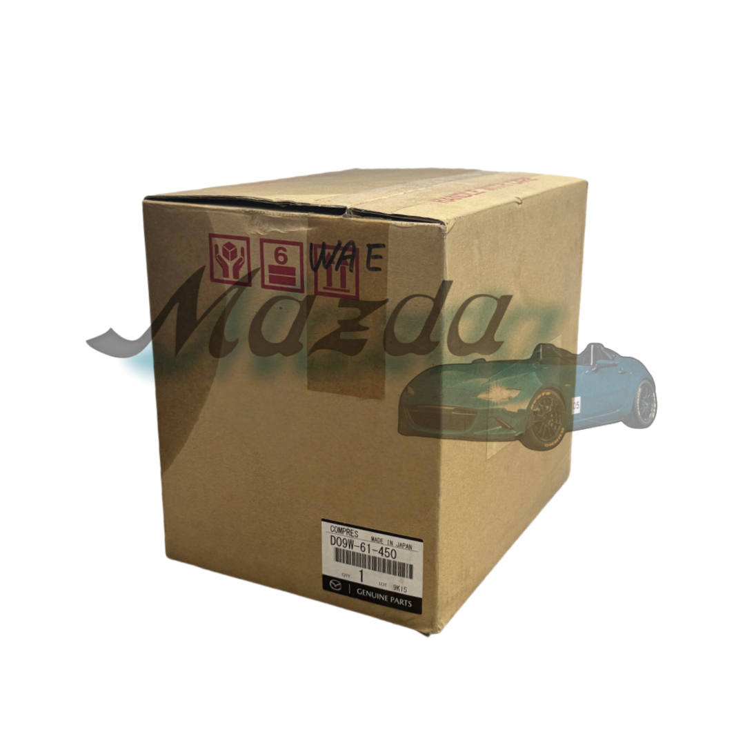 mccaページ2 Barbituric acid ReagentPlus , 99 67-52-7