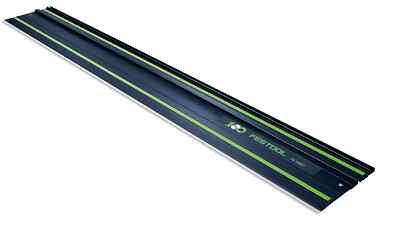 Festool Führungsschiene FS 1400/2 BL 100Y Limited Edition | 578246