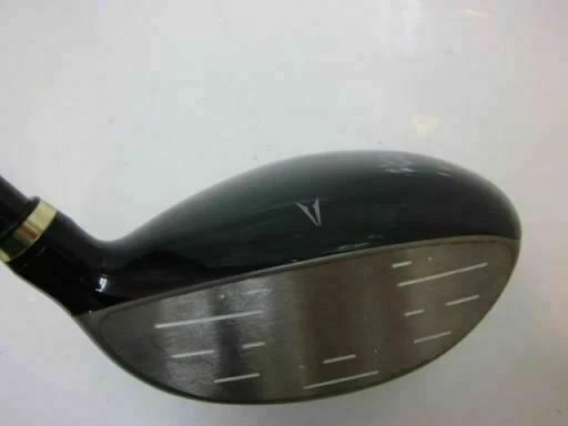 PLUBES DE GOLF MADERA DE CALLE DUNLOP XXIO 2006 4W S-FLEX 10247 Foto 3 de 3