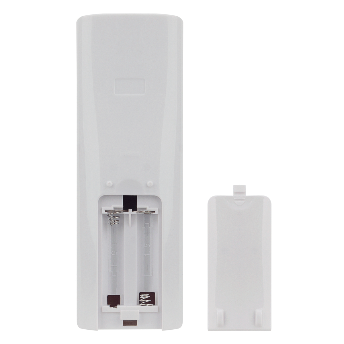 Telecomando AC KKG33A-C1 – Ricambio Per Condizionatori KKG23B-C3/C1 E KKG26B-C1 (RF E IR)