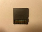 Bild 230 von 325