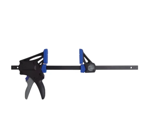 Heavy Duty Bar Clamp & Spreader 12inch