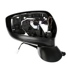 OEM NEW Genuine Mazda Passenger Side Mirror Assembly 2015-16 CX-5 KR25-69-121A