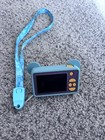Kidamento Kids' Digital Camera - Model C Mikayo the Bear