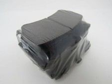 Centric Metallic Premium Disc Brake Pads 300-04660