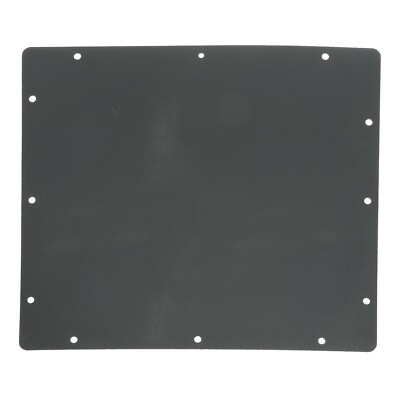 14-21 RAM PROMASTER 1500 2500 3500 REAR DOOR PANEL LEFT MOPAR